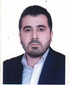 صالح غفاری چراتی