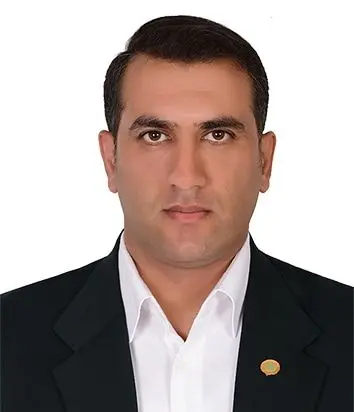 حسن انزائی گریودهی