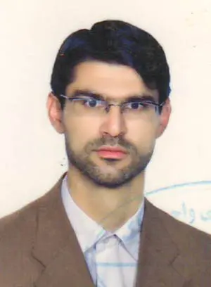 دلاور پورحبیب