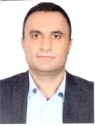 ایمان جغتائی نوائی