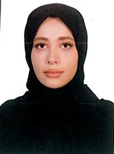 سمیرا عاشقیان