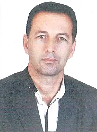 سیدبابا رسولی مرزنگو