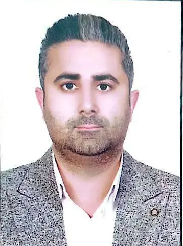 مرتضی لطیفی