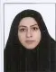 ریحانه اسدی چنگاز