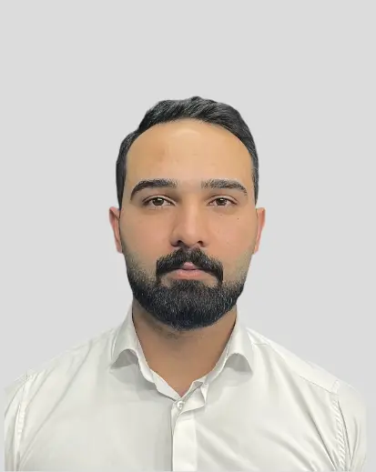 ایمان تیرانداز کاسب