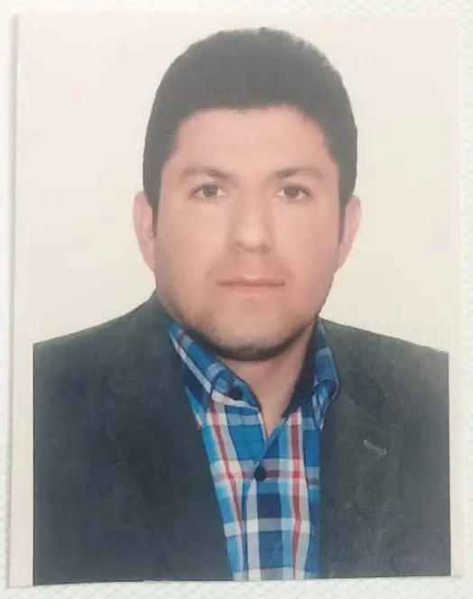 نعمت خیری