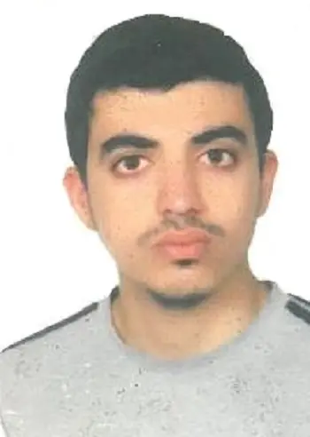 سید روح اله حسینی