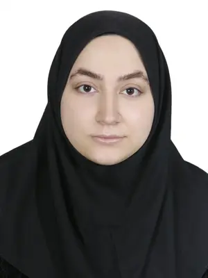 فاطمه حاجی دون