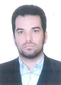 اسماعیل حجتی ملکشاه