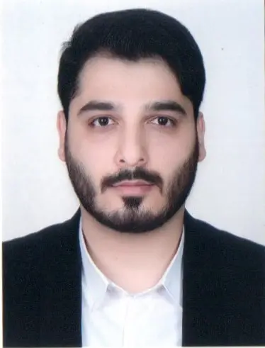 بهروز رستمی درونکلا