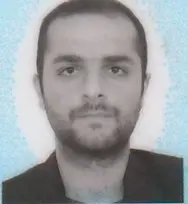 حبیب محمودی عالمی