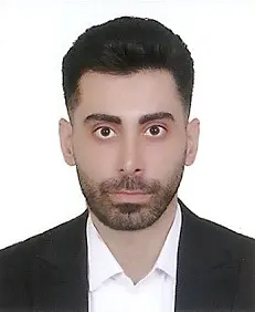 حمیدرضا مستانی