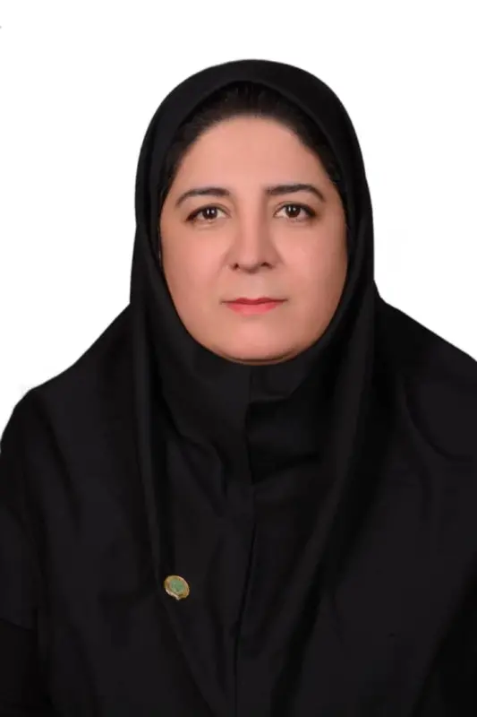 میترا قلندری گاوگانی