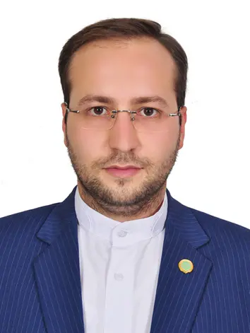 حسین منبع جود
