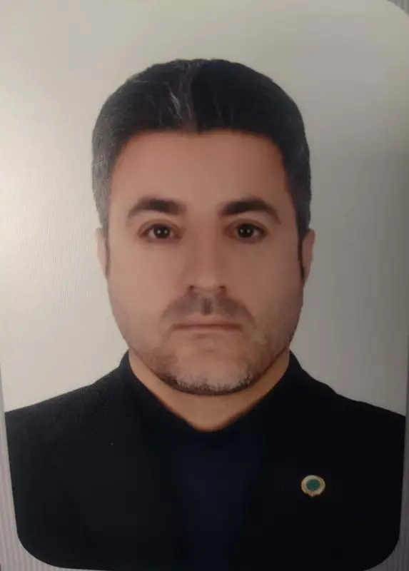 نورالدین دلائی میلان