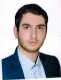 محمد محمدی