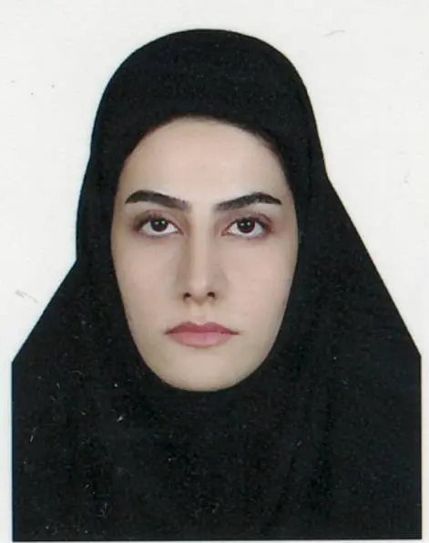 سمیرا بیات