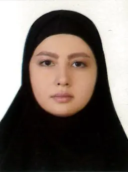 شکوفه ساده خو