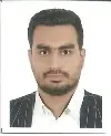 صابر شیرازی
