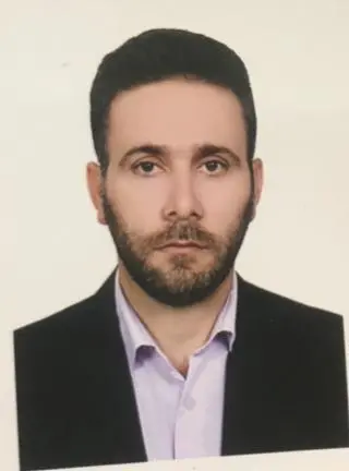 مصطفی رحیمی