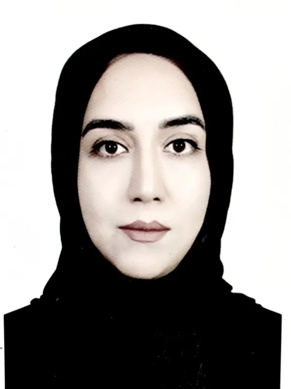 ساحل عمرانی