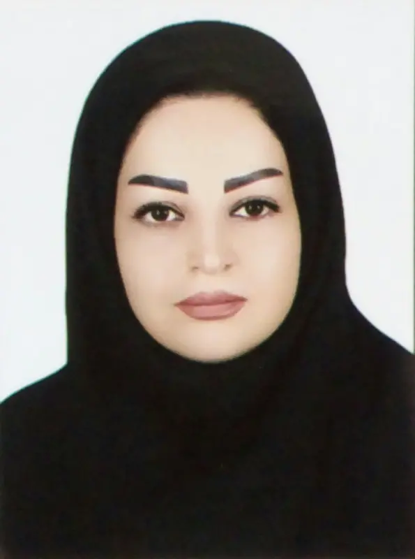 رضوان صناعی زاده