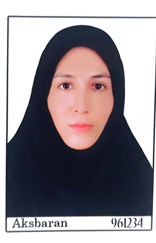 سحر پیر بداقی
