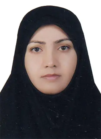 نرگس علمدار