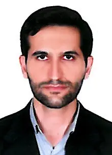 حمید رضا شیخی مهرآبادی