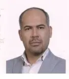 محمود علی زاد