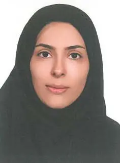 محدثه فتح اللهی