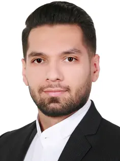 میلاد احمدیان