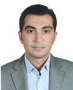 بابک مارکو اسعدپور