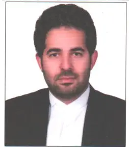 شاهد افتخاری