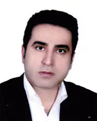 لقمان رحمانی