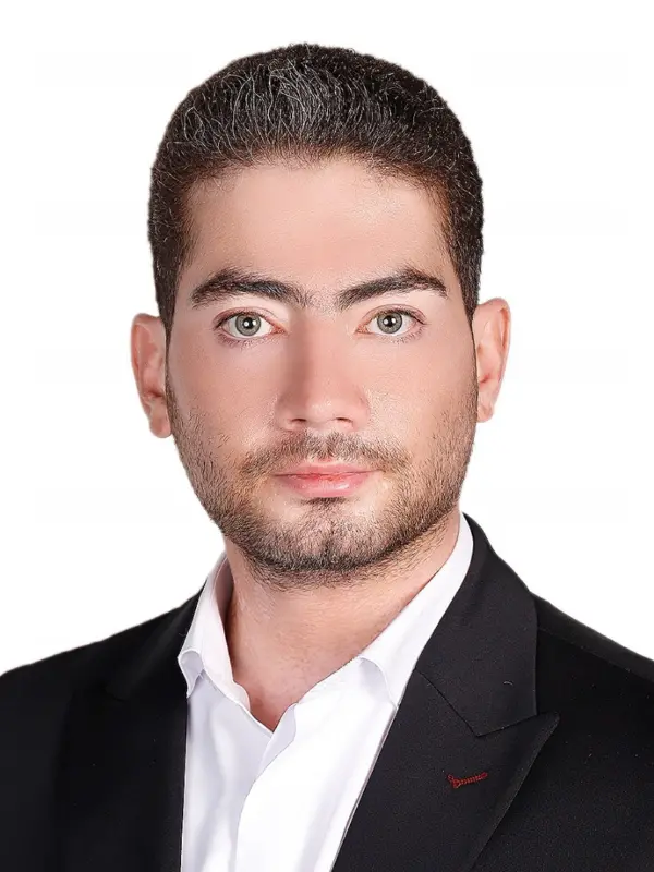 غلامرضا باشتینی