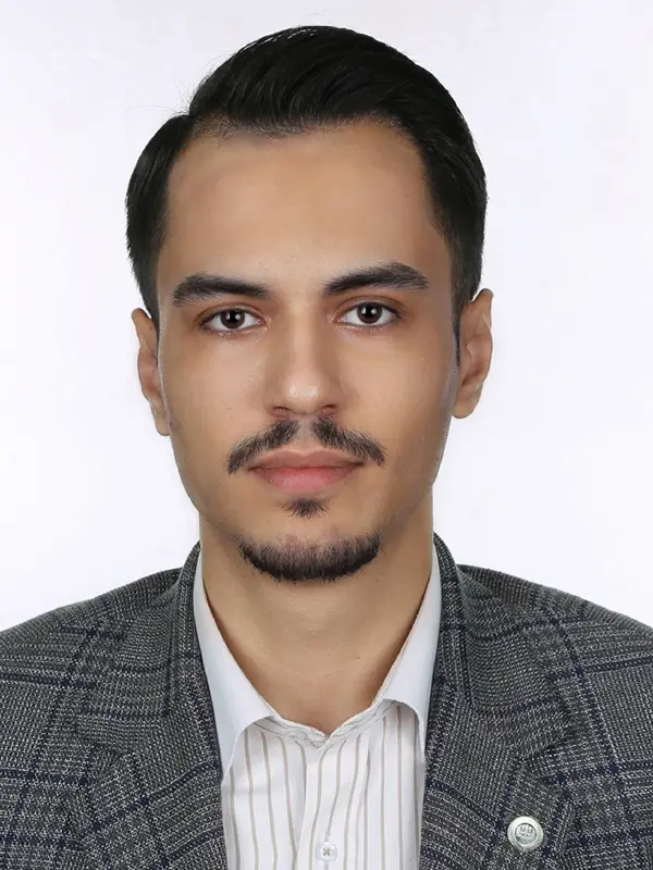عمید مومنی طامه