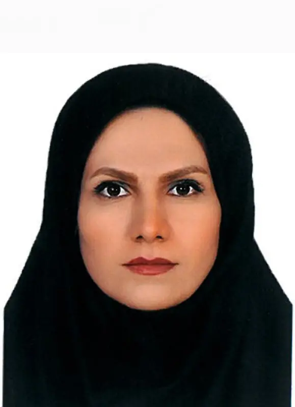 فهیمه یوسف وند
