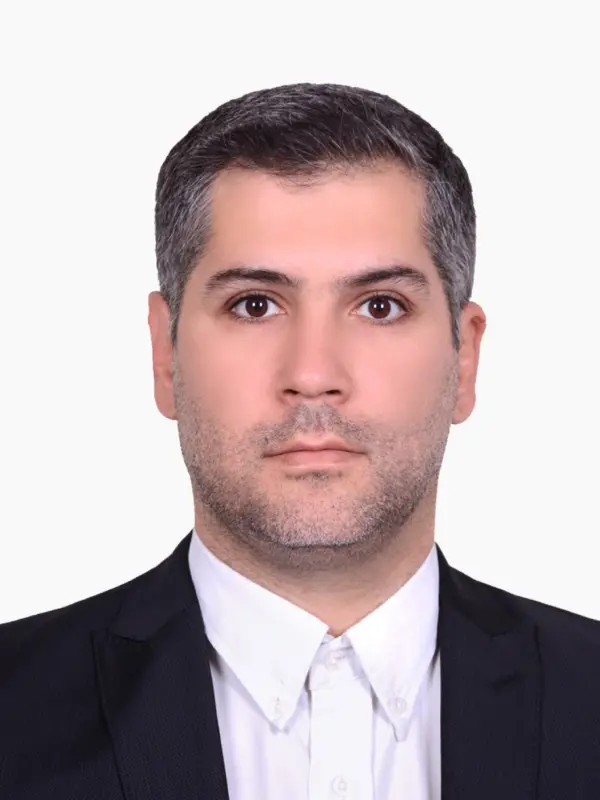 سیدزهیر موسوی زاده