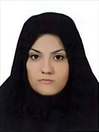 راضیه حبیبی دانا