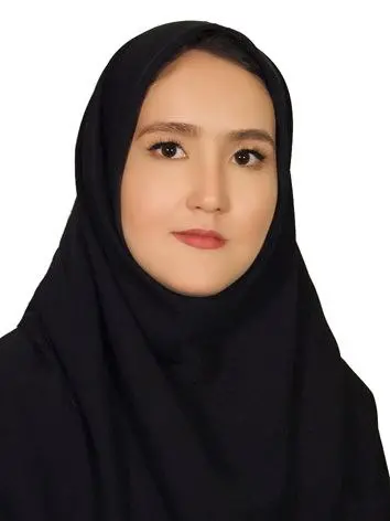 اعظم رضائی