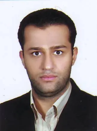 پرویز فرضی