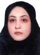 سما سعیدی شهوه