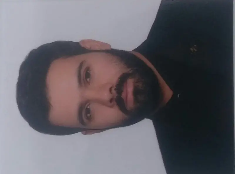 مجید محمدپورنائینی