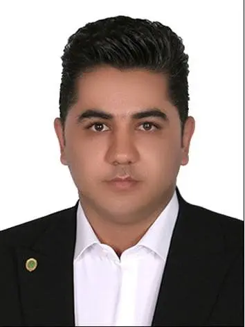 وحید منتخبی ثانی