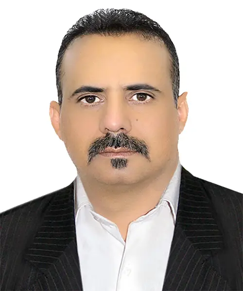 علی اکبر غلامرضائی