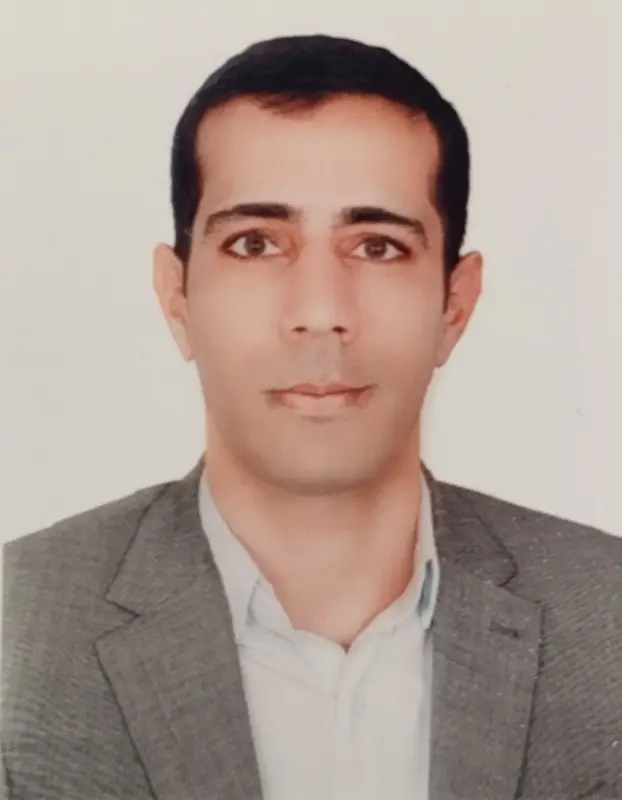 صادق سارونی