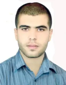سیاووش جلالی وند