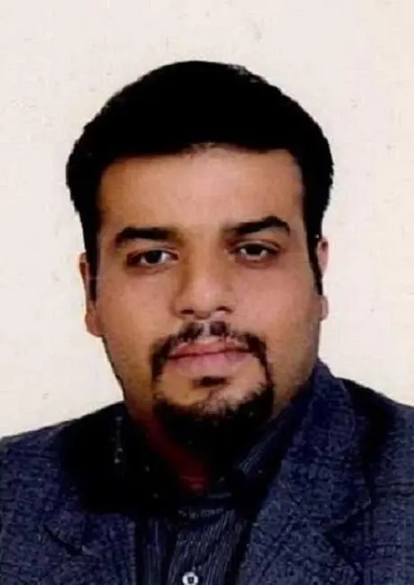آرمین علی محمدیان