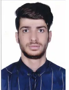 محمد سام خانیانی